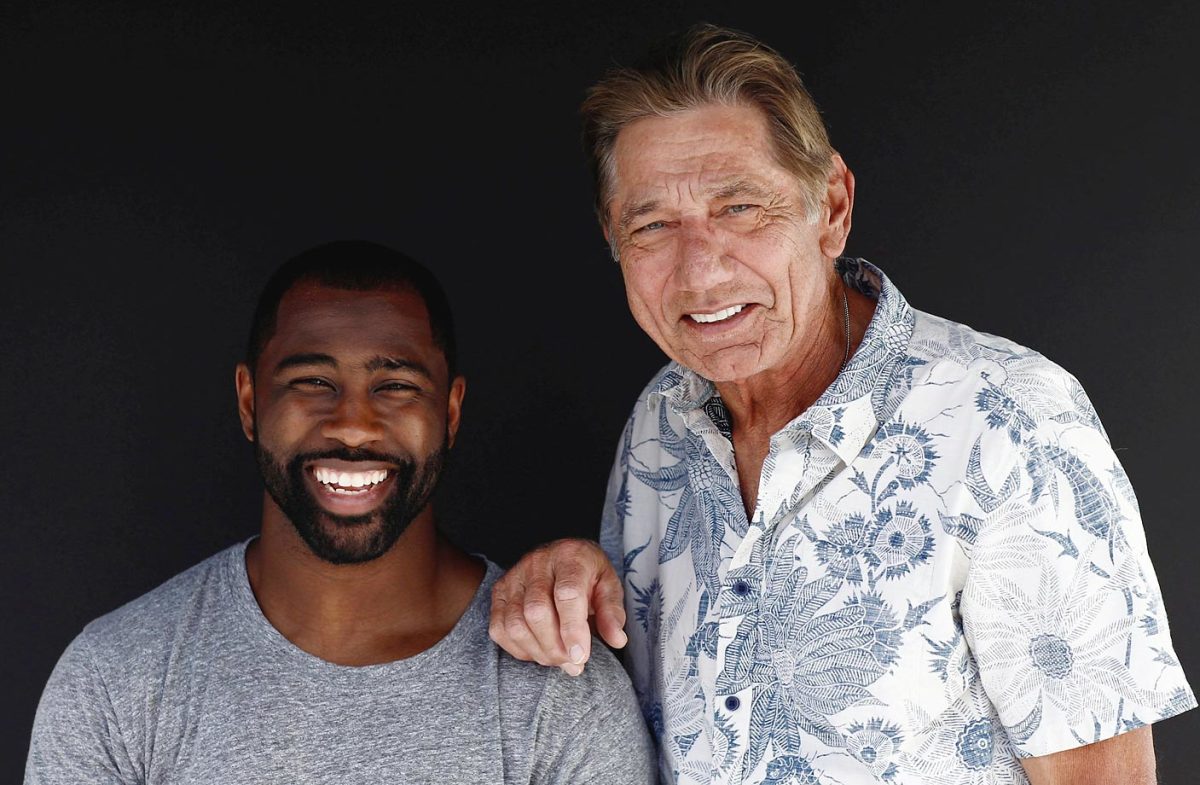 darrelle-revis-X159605_TK1_378.jpg